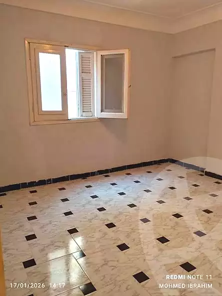 https://aqarmap.com.eg/ar/listing/6694563-for-sale-alexandria-l-jmy-el-hanouvel-kasr-al-quiri-st-1