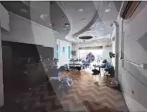 https://aqarmap.com.eg/ar/listing/6694568-for-sale-alexandria-smouha