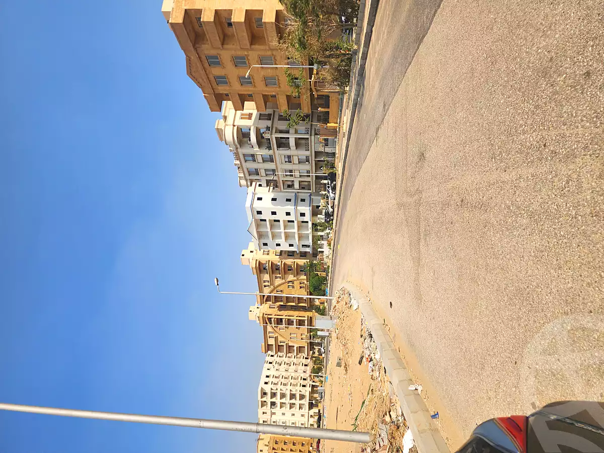 https://aqarmap.com.eg/ar/listing/6694554-for-sale-cairo-new-cairo-el-kornfol-el-kornfol-9