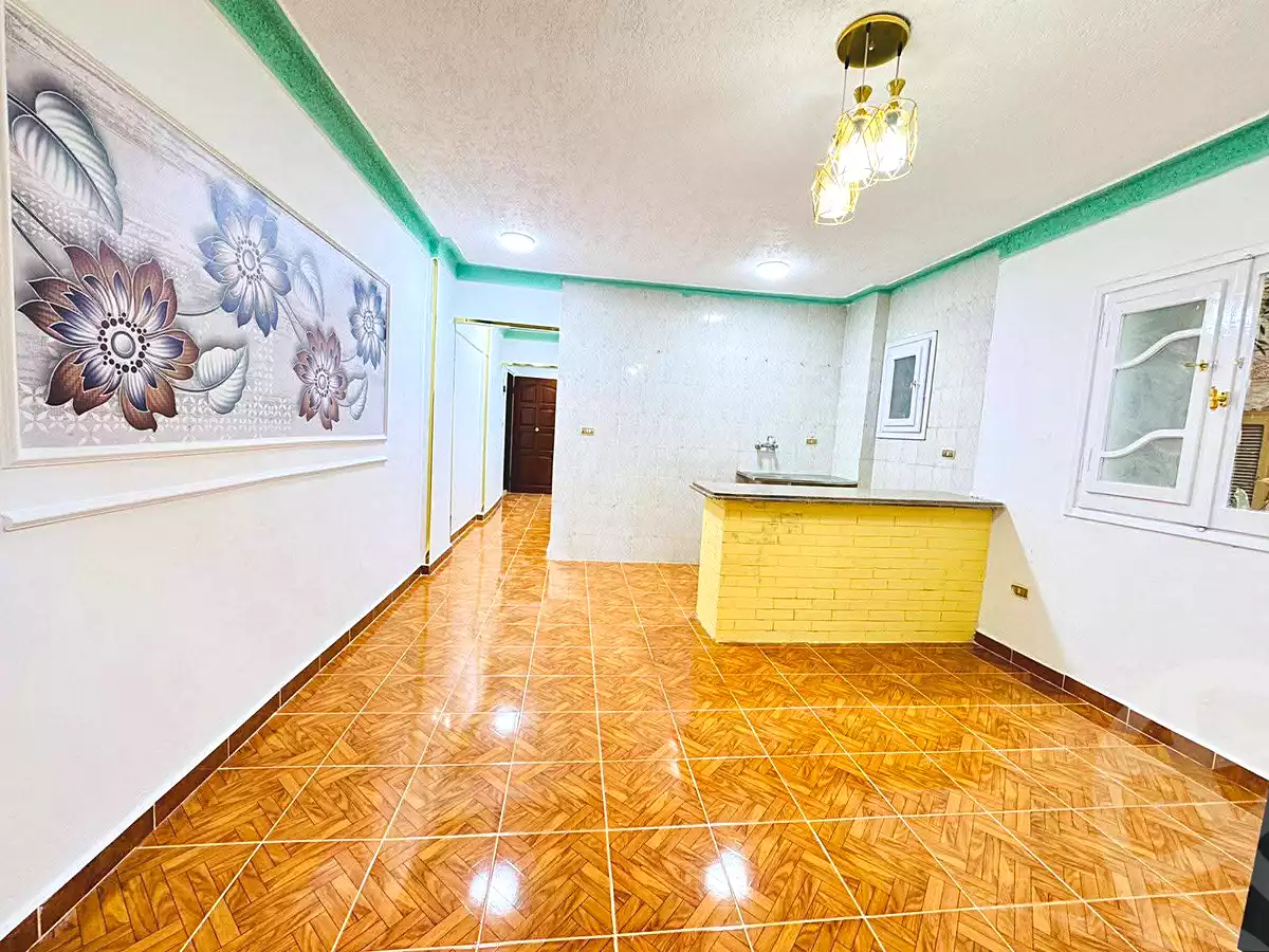 https://aqarmap.com.eg/ar/listing/6694577-for-sale-alexandria-l-jmy-shataa-el-nakheel