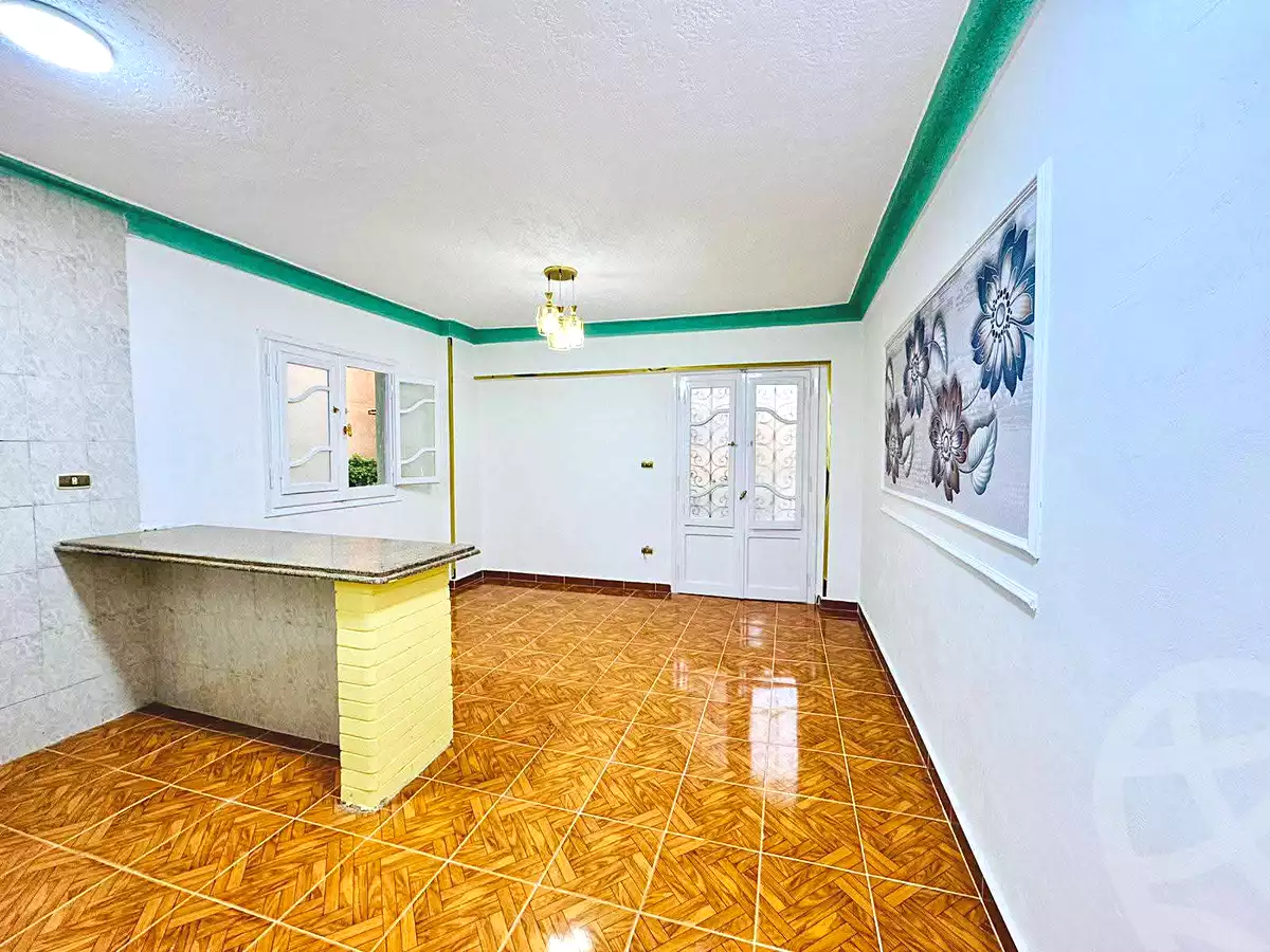 https://aqarmap.com.eg/ar/listing/6694577-for-sale-alexandria-l-jmy-shataa-el-nakheel