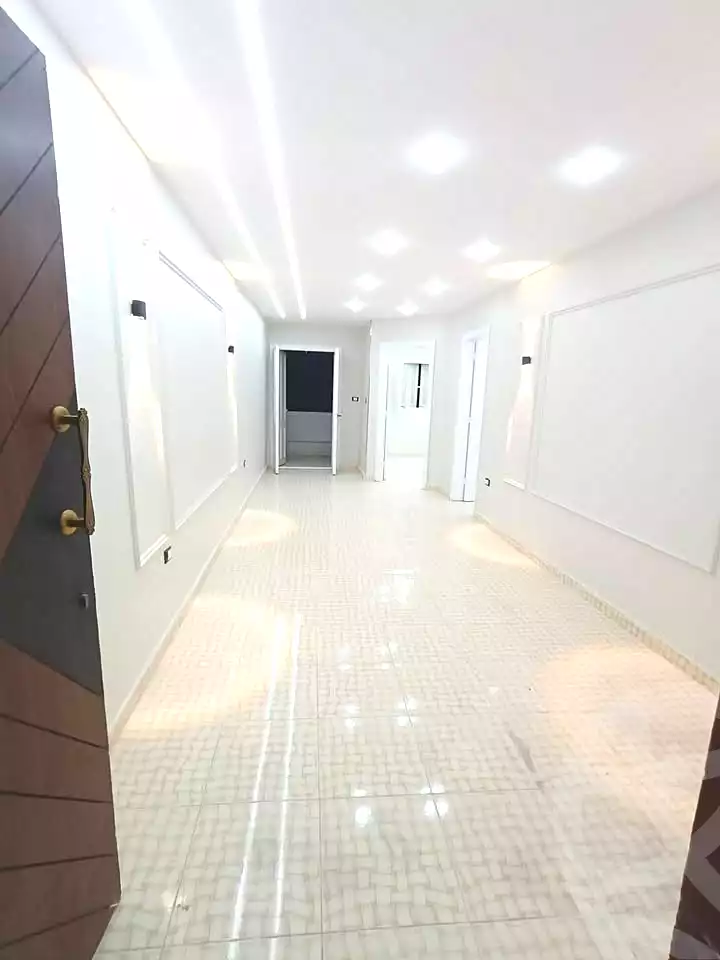 https://aqarmap.com.eg/en/listing/6694579-for-sale-alexandria-l-jmy-el-hanouvel-kasr-al-quiri-st-1