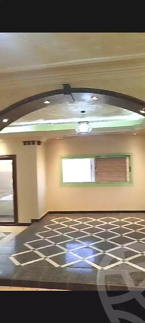 https://aqarmap.com.eg/ar/listing/6694569-for-rent-gharbia-tanta-lstd-tawfik-ghoraba-st