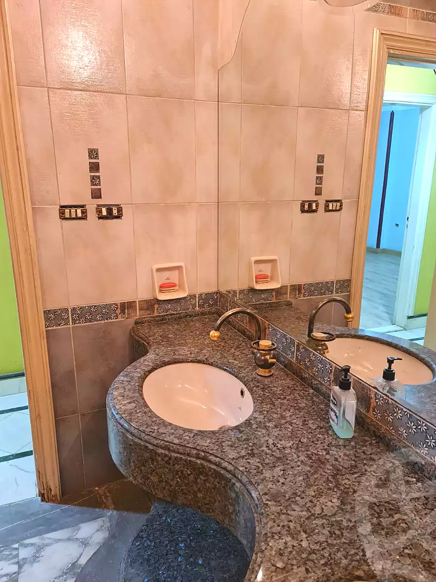 https://aqarmap.com.eg/ar/listing/6694576-for-sale-cairo-old-cairo-el-fostat-lfstt-ljdyd-neighborhood-1