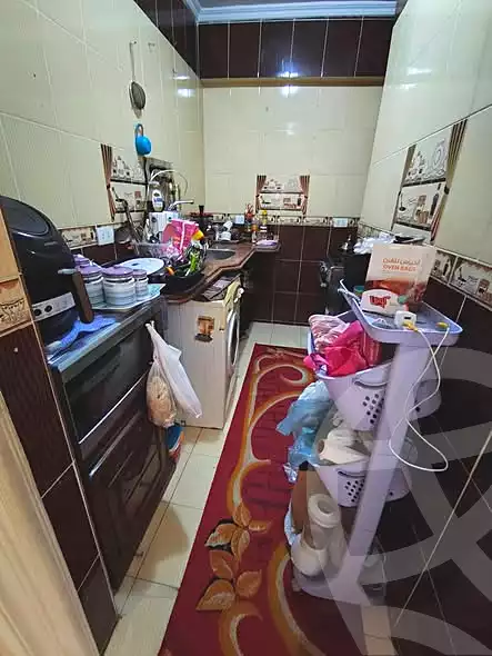https://aqarmap.com.eg/ar/listing/6694584-for-sale-alexandria-el-mandara-alex-el-mandara-qebli