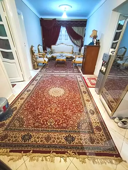 https://aqarmap.com.eg/ar/listing/6694584-for-sale-alexandria-el-mandara-alex-el-mandara-qebli