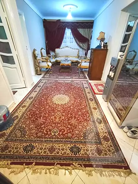 https://aqarmap.com.eg/ar/listing/6694584-for-sale-alexandria-el-mandara-alex-el-mandara-qebli