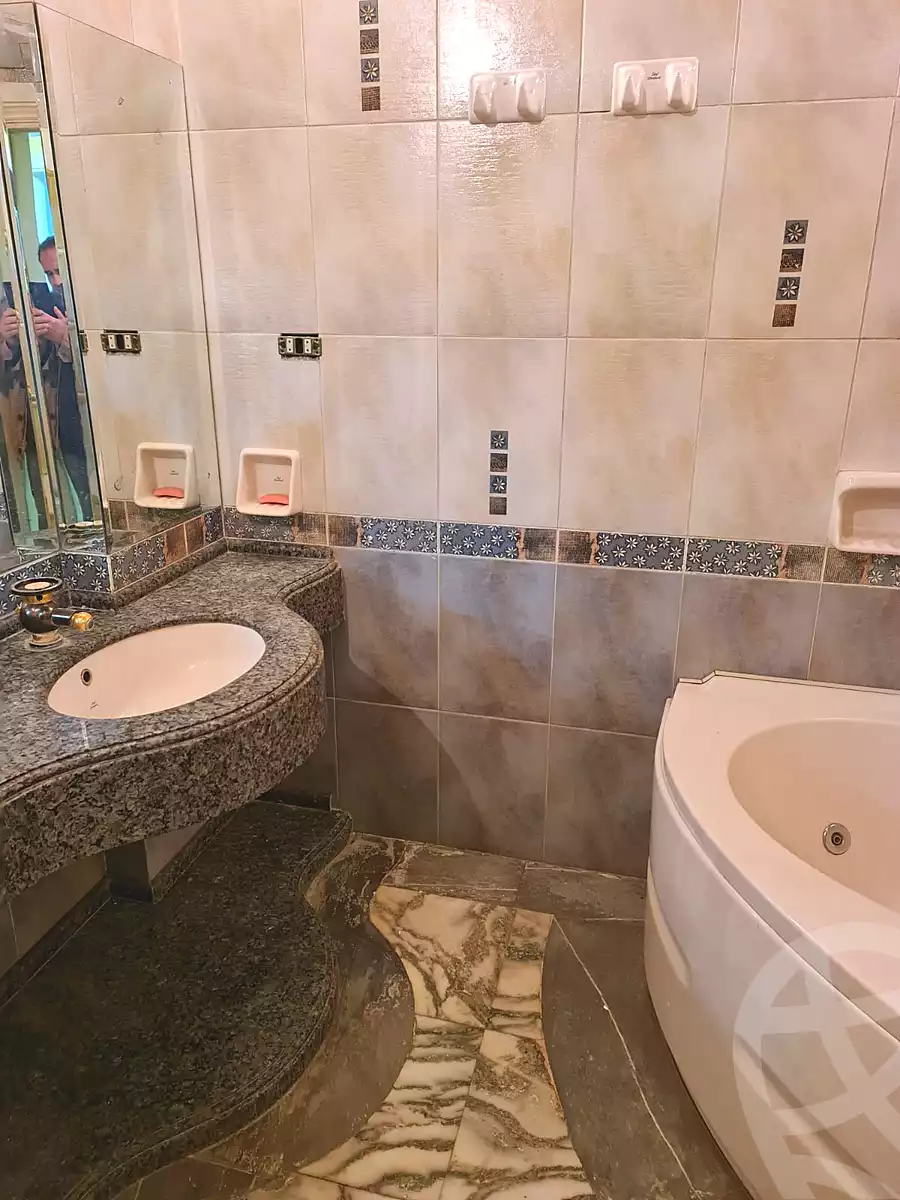 https://aqarmap.com.eg/ar/listing/6694576-for-sale-cairo-old-cairo-el-fostat-lfstt-ljdyd-neighborhood-1