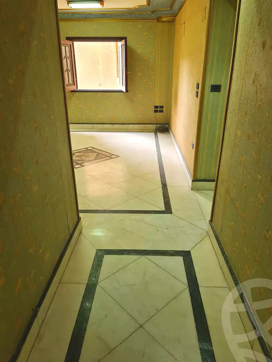 https://aqarmap.com.eg/ar/listing/6694576-for-sale-cairo-old-cairo-el-fostat-lfstt-ljdyd-neighborhood-1