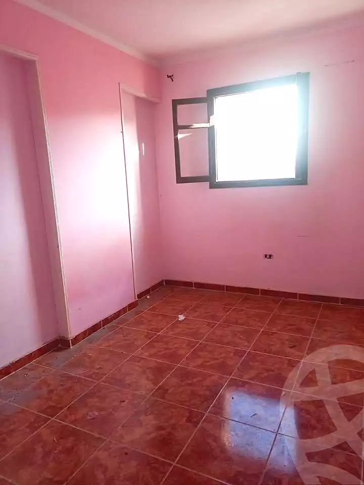 https://aqarmap.com.eg/ar/listing/6694589-for-rent-alexandria-lsywf