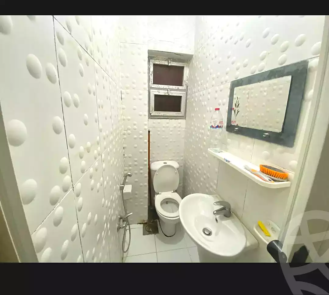 https://aqarmap.com.eg/ar/listing/6694585-for-rent-alexandria-el-mandara-alex-el-mandara-bahri