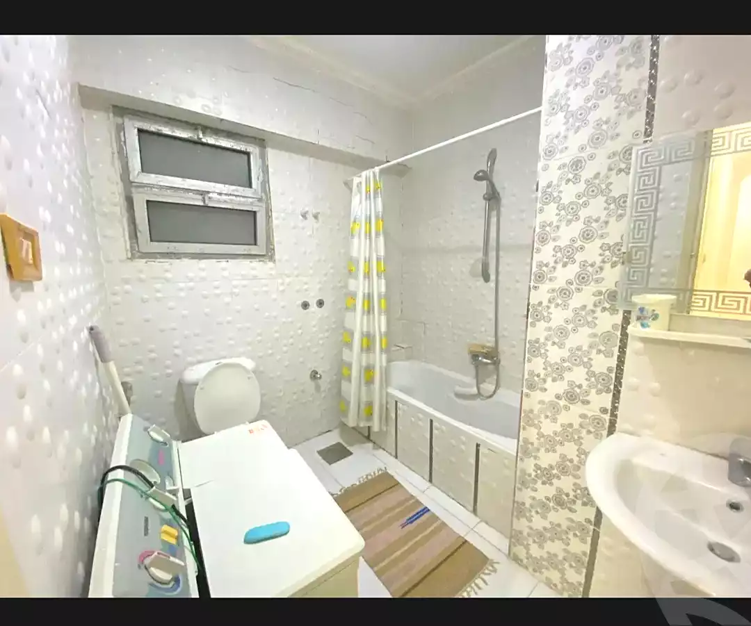 https://aqarmap.com.eg/ar/listing/6694585-for-rent-alexandria-el-mandara-alex-el-mandara-bahri