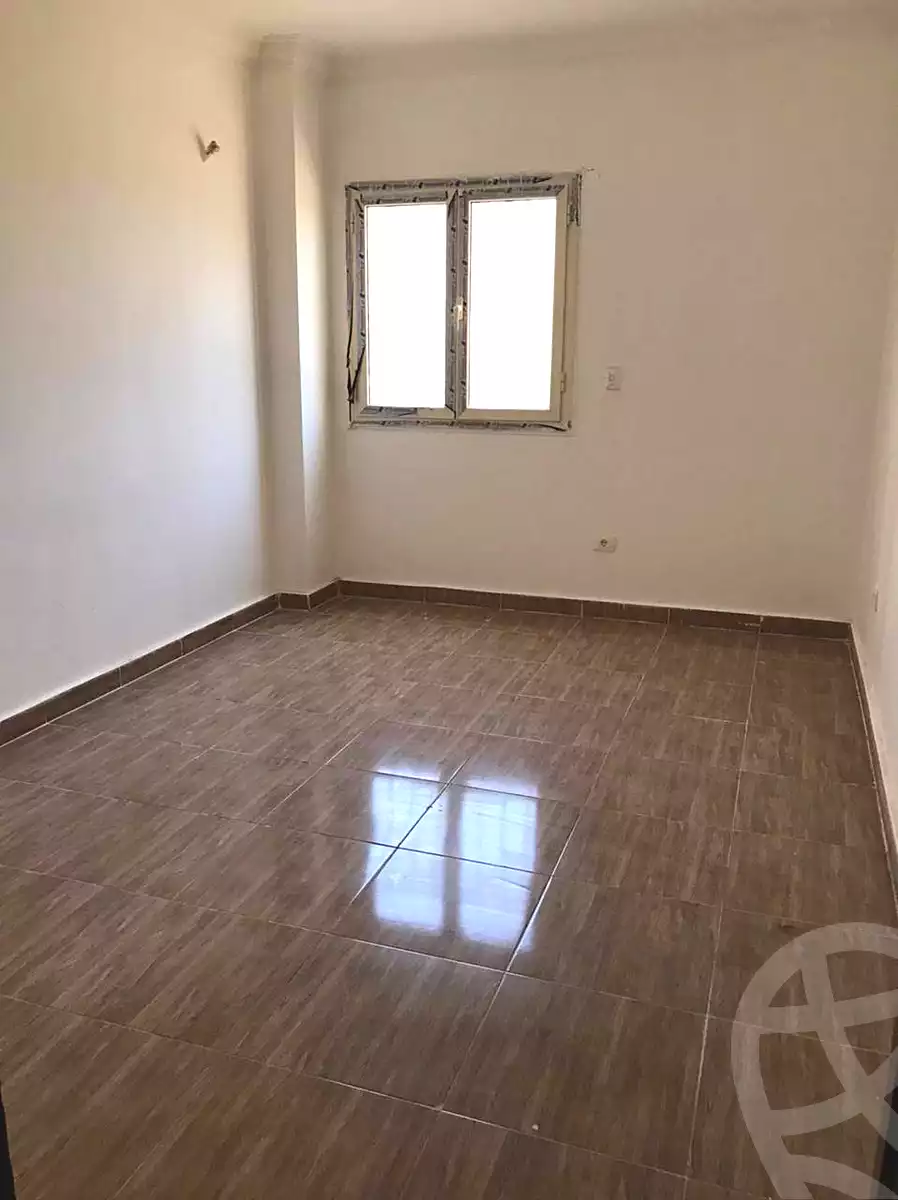 https://aqarmap.com.eg/ar/listing/6694599-for-sale-cairo-new-cairo-third-settlement-sakan-masr