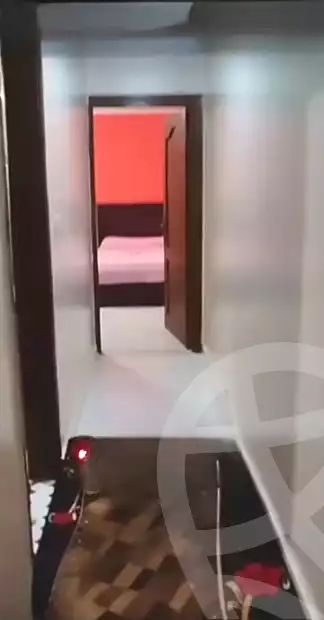 https://aqarmap.com.eg/ar/listing/6694575-for-sale-alexandria-l-jmy-lbytsh-bianchiii