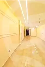 https://aqarmap.com.eg/ar/listing/6694595-for-sale-alexandria-l-jmy-lbytsh-bianchiii-el-arbaeen-st