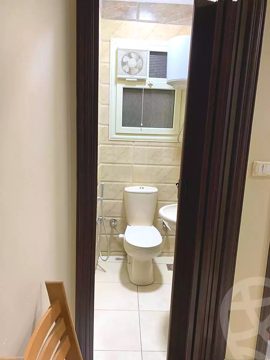https://aqarmap.com.eg/ar/listing/6694590-for-sale-cairo-faisal-el-lebeny