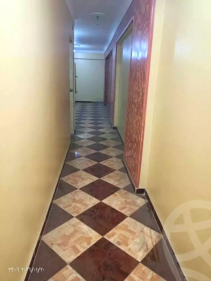 https://aqarmap.com.eg/en/listing/6694602-for-rent-alexandria-lsywf