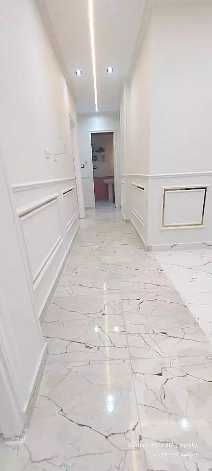 https://aqarmap.com.eg/ar/listing/6694603-for-sale-alexandria-l-jmy-lbytsh-el-reyad-st