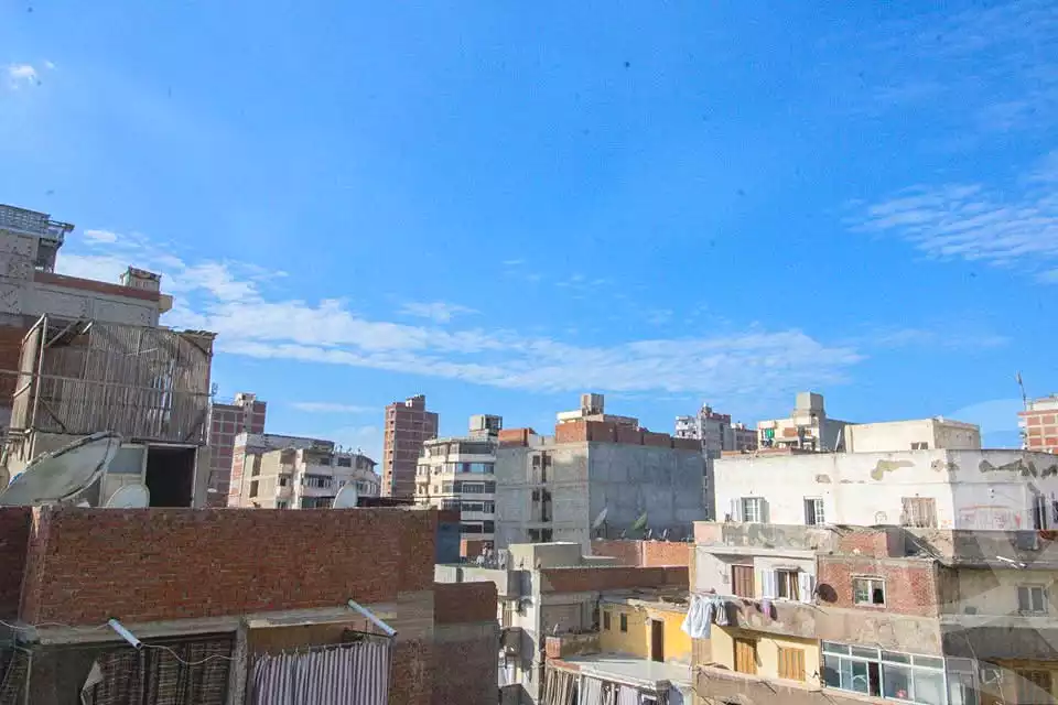 https://aqarmap.com.eg/ar/listing/6694606-for-sale-alexandria-lsywf