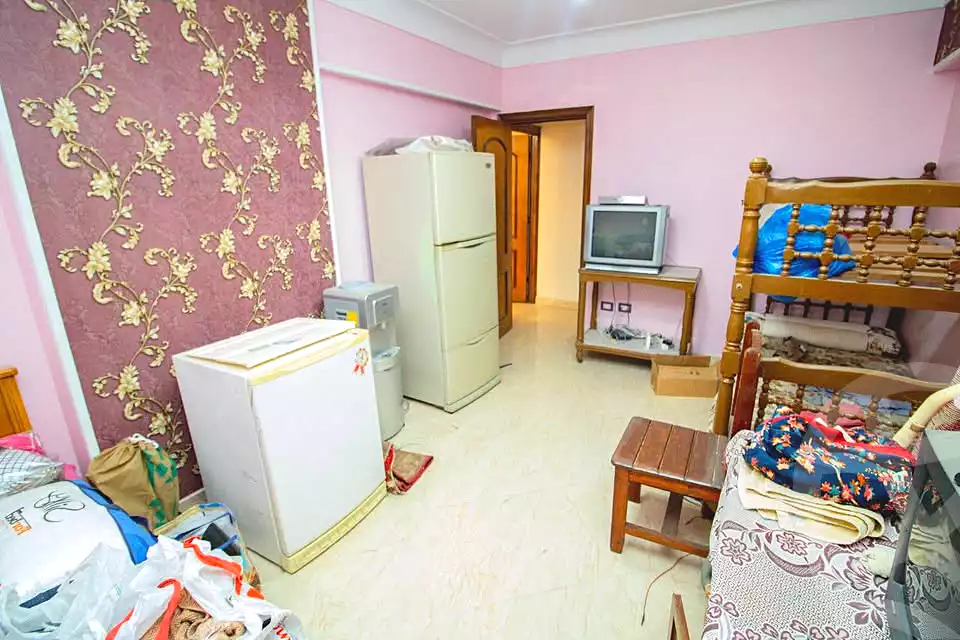 https://aqarmap.com.eg/ar/listing/6694606-for-sale-alexandria-lsywf