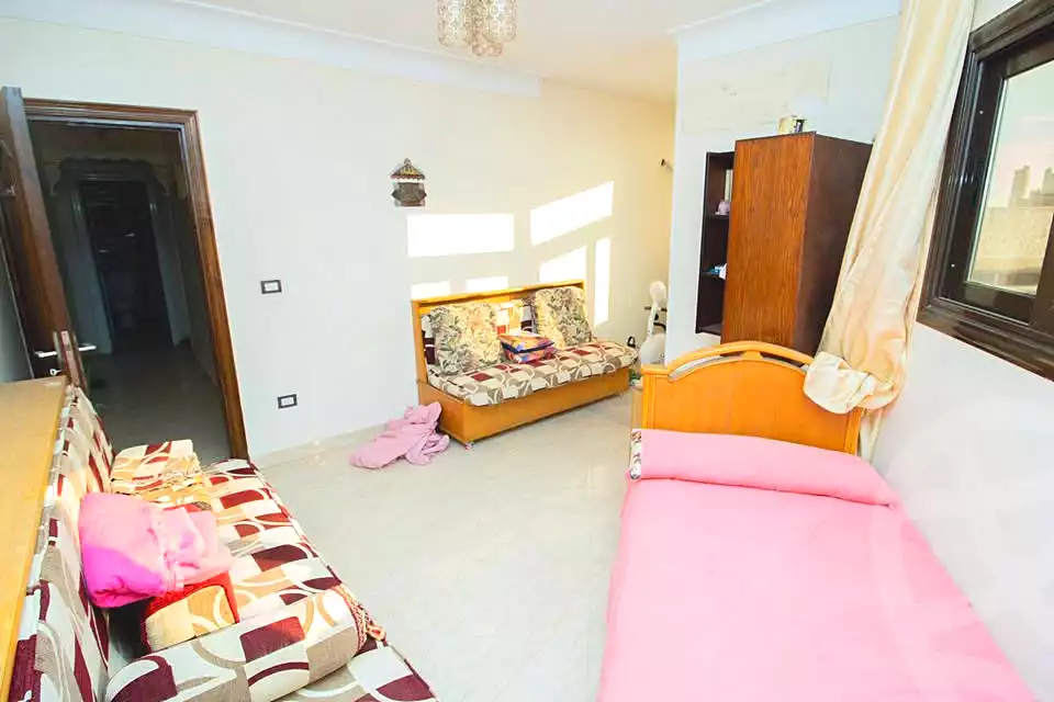 https://aqarmap.com.eg/ar/listing/6694606-for-sale-alexandria-lsywf