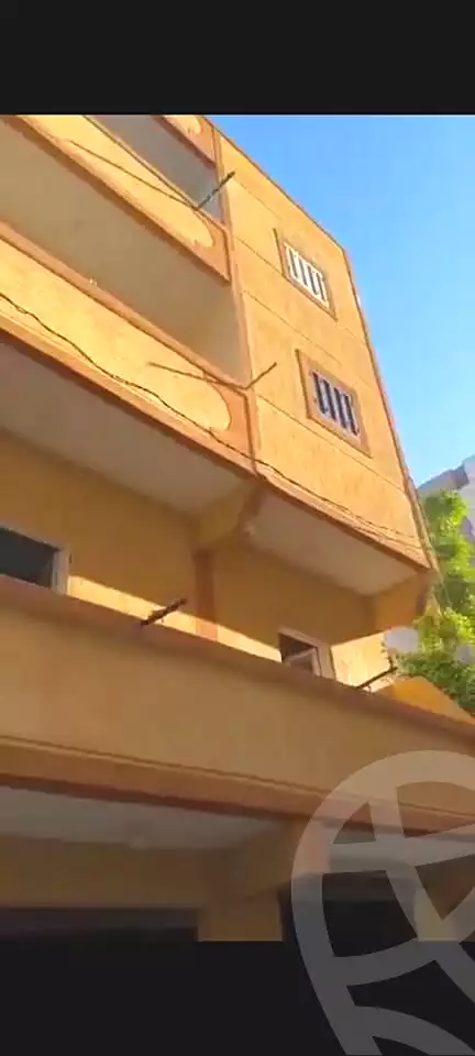 https://aqarmap.com.eg/ar/listing/6694615-for-sale-alexandria-l-jmy-el-hanouvel