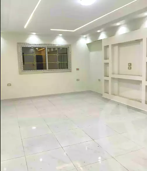 https://aqarmap.com.eg/ar/listing/6694613-for-rent-cairo-el-haram-el-lebeny