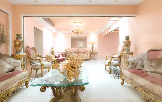 https://aqarmap.com.eg/ar/listing/6694612-for-sale-alexandria-sydy-bshr-sydy-bshr-bhry-gamal-abd-el-nasir-st