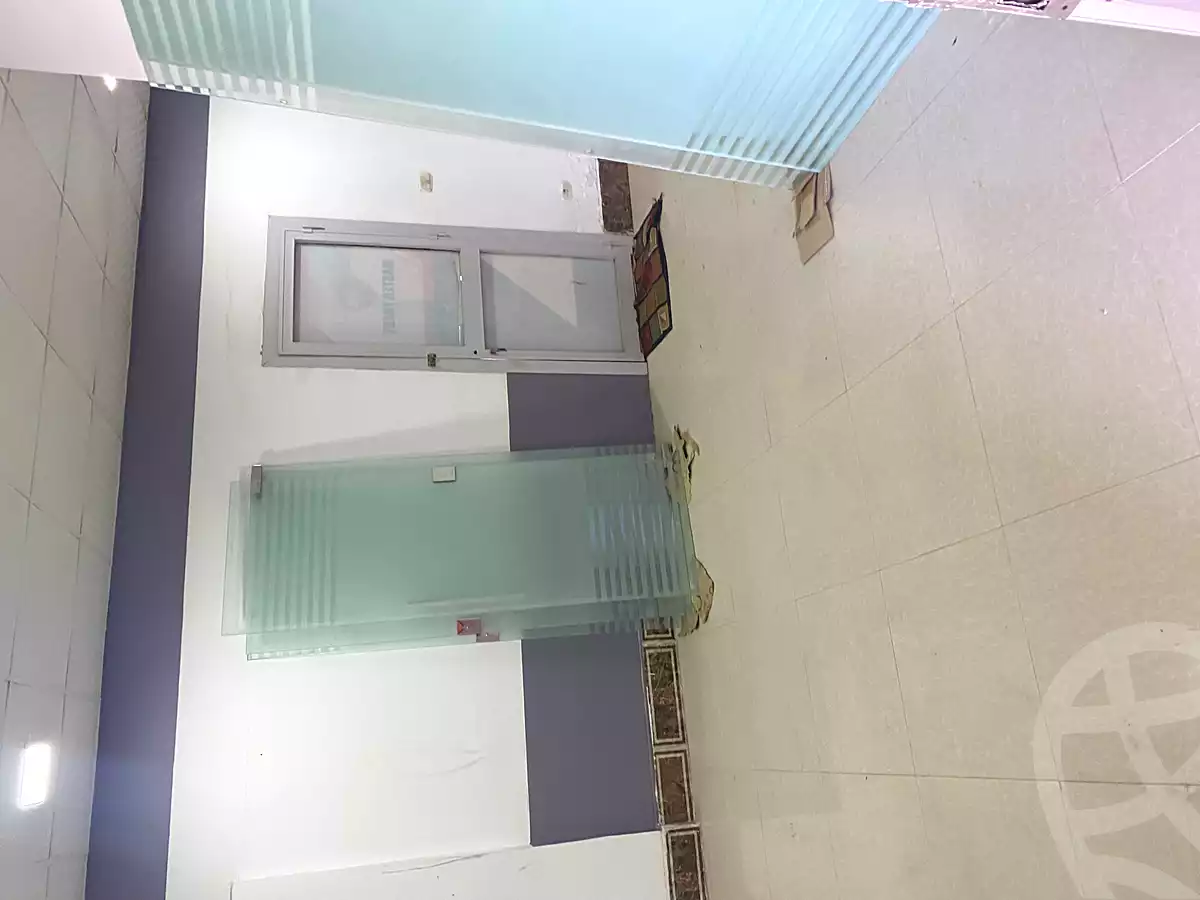 https://aqarmap.com.eg/ar/listing/6692584-for-rent-cairo-6th-of-october-el-ahyaa-neighborhood-4th-neighbourhood-1