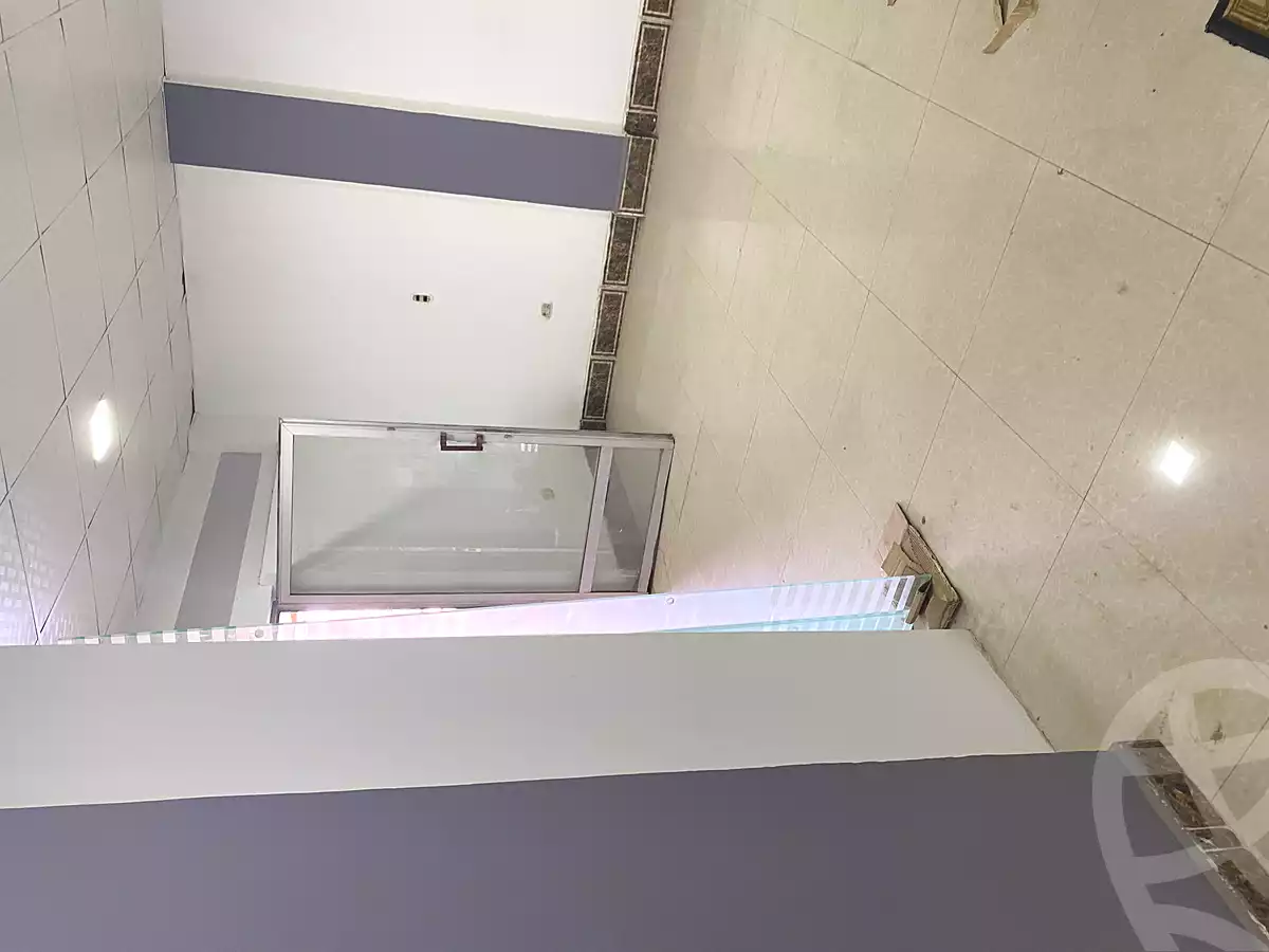 https://aqarmap.com.eg/ar/listing/6692584-for-rent-cairo-6th-of-october-el-ahyaa-neighborhood-4th-neighbourhood-1