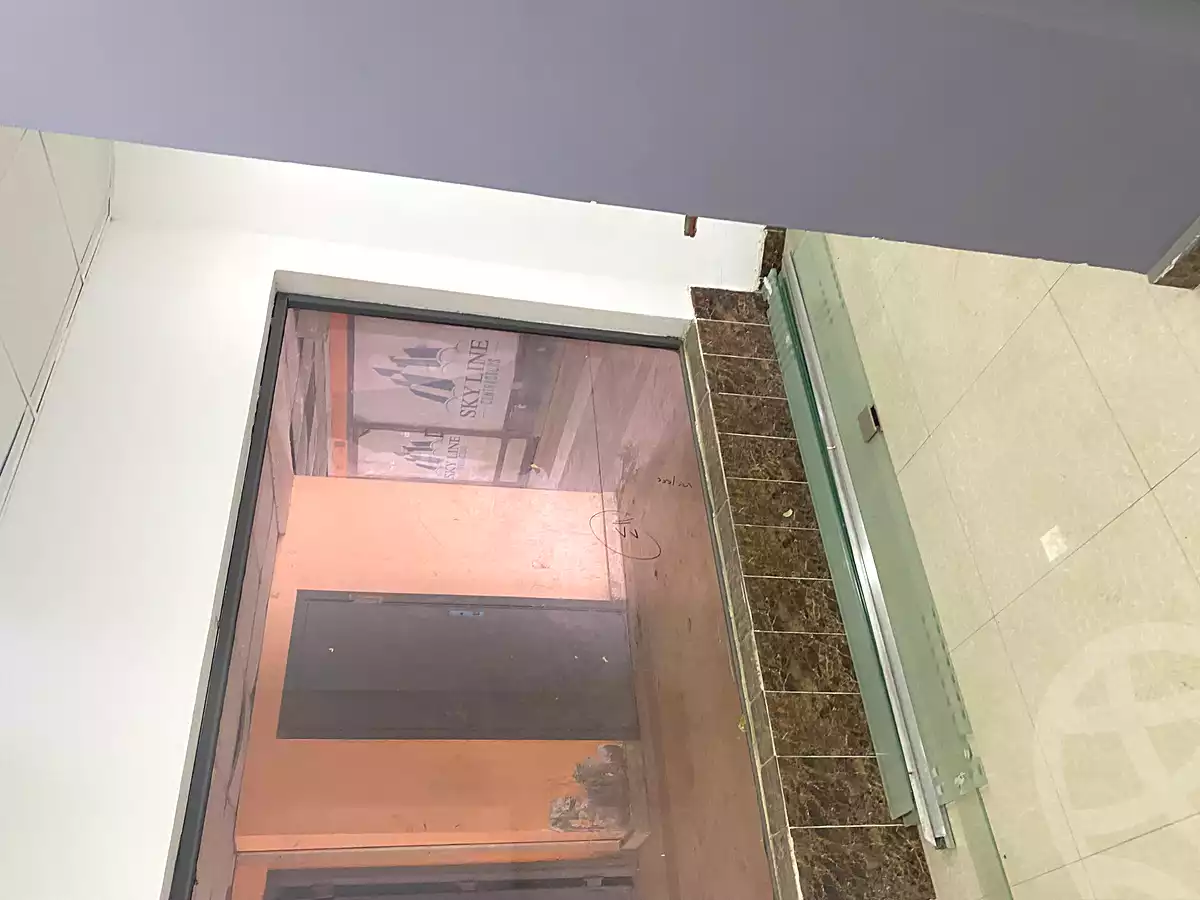https://aqarmap.com.eg/ar/listing/6692584-for-rent-cairo-6th-of-october-el-ahyaa-neighborhood-4th-neighbourhood-1