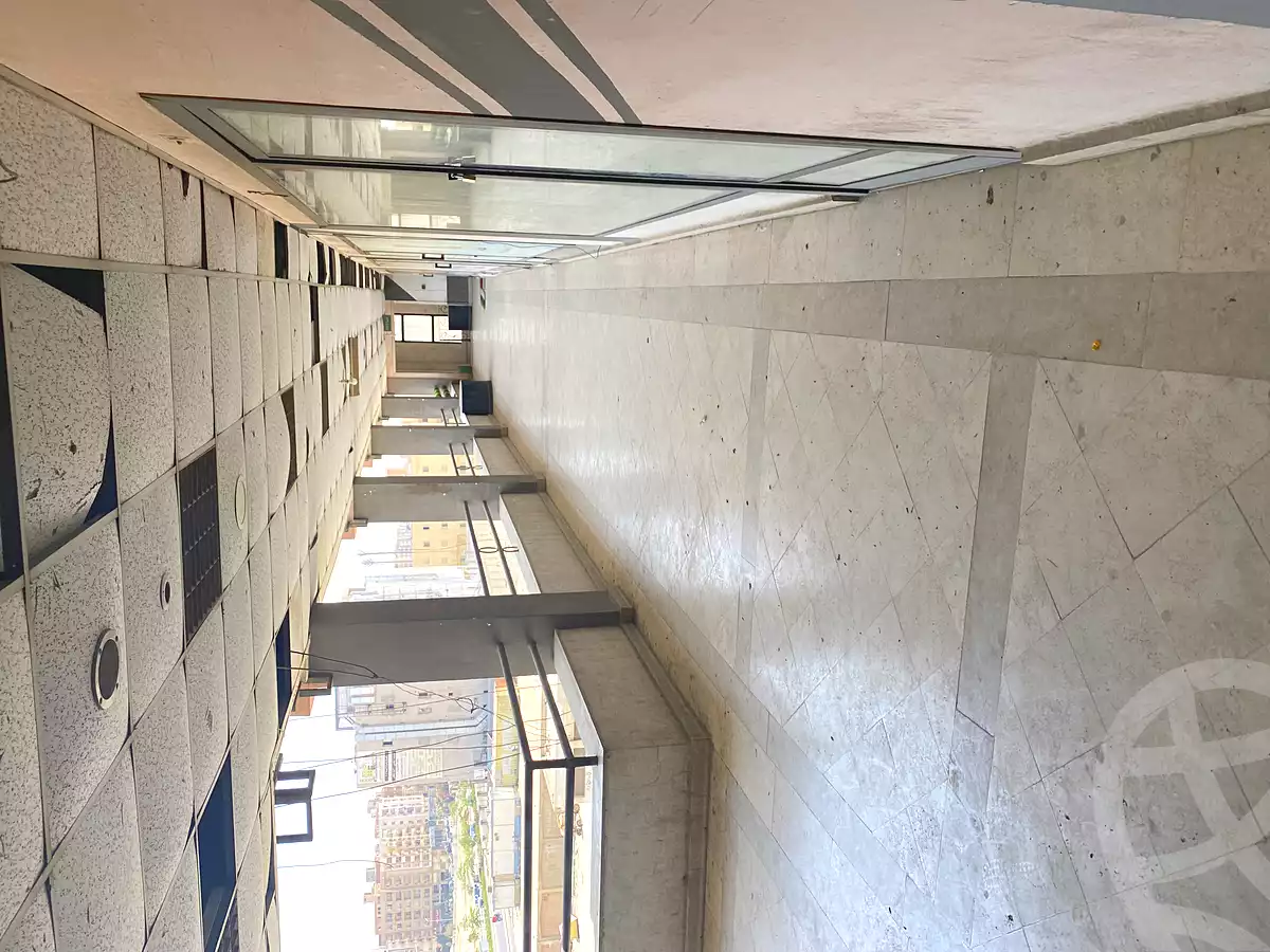 https://aqarmap.com.eg/ar/listing/6692584-for-rent-cairo-6th-of-october-el-ahyaa-neighborhood-4th-neighbourhood-1
