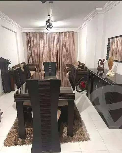 https://aqarmap.com.eg/en/listing/6694624-for-sale-cairo-el-haram-el-matbaa