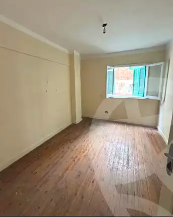 https://aqarmap.com.eg/en/listing/6694629-for-sale-alexandria-fyktwry-ibn-monkez-st