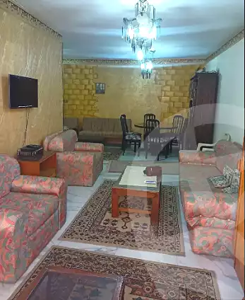 https://aqarmap.com.eg/en/listing/6694636-for-rent-alexandria-el-mandara-tryq-ljysh