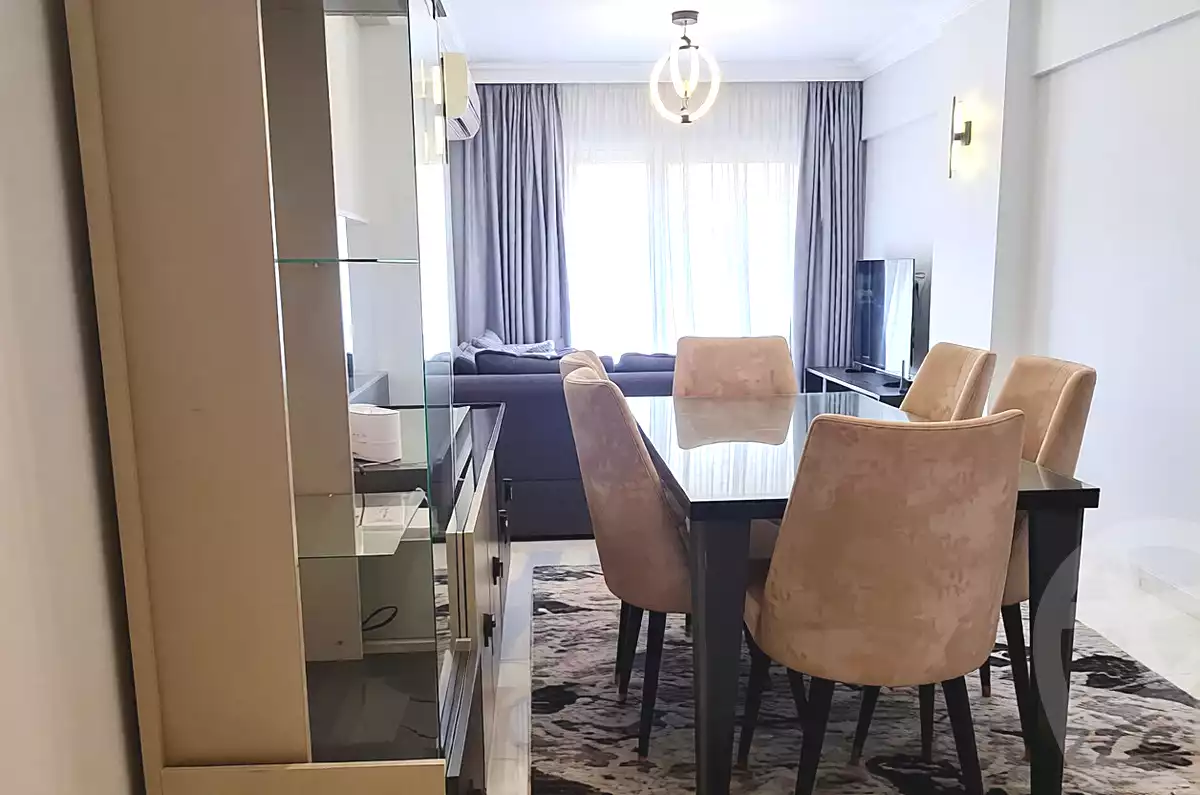 https://aqarmap.com.eg/ar/listing/6694643-for-sale-alexandria-lsywf-gamila-city-compound