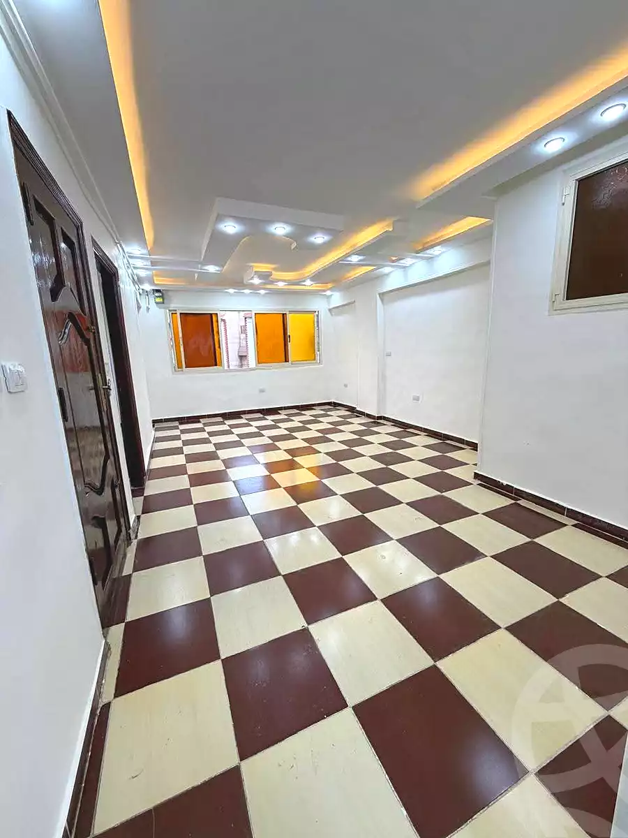 https://aqarmap.com.eg/en/listing/6694642-for-sale-alexandria-el-asafra-shr-45