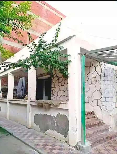 https://aqarmap.com.eg/en/listing/6694639-for-sale-alexandria-l-jmy-lbytsh-shahr-al-assal-st