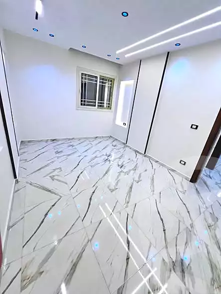https://aqarmap.com.eg/ar/listing/6694649-for-sale-alexandria-l-jmy-lbytsh-bianchiii