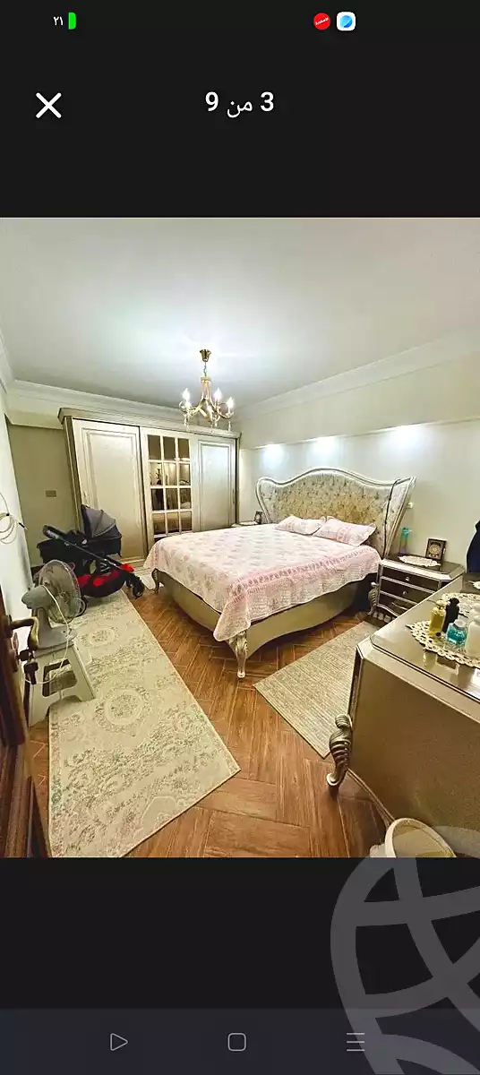 https://aqarmap.com.eg/ar/listing/6694650-for-sale-alexandria-sydy-bshr-sydy-bshr-qbly-rd-lfdly