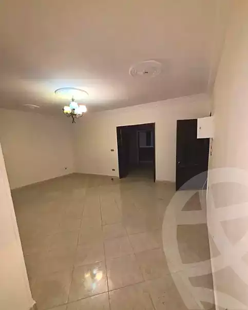 https://aqarmap.com.eg/en/listing/6694652-for-sale-cairo-el-haram-el-taawon