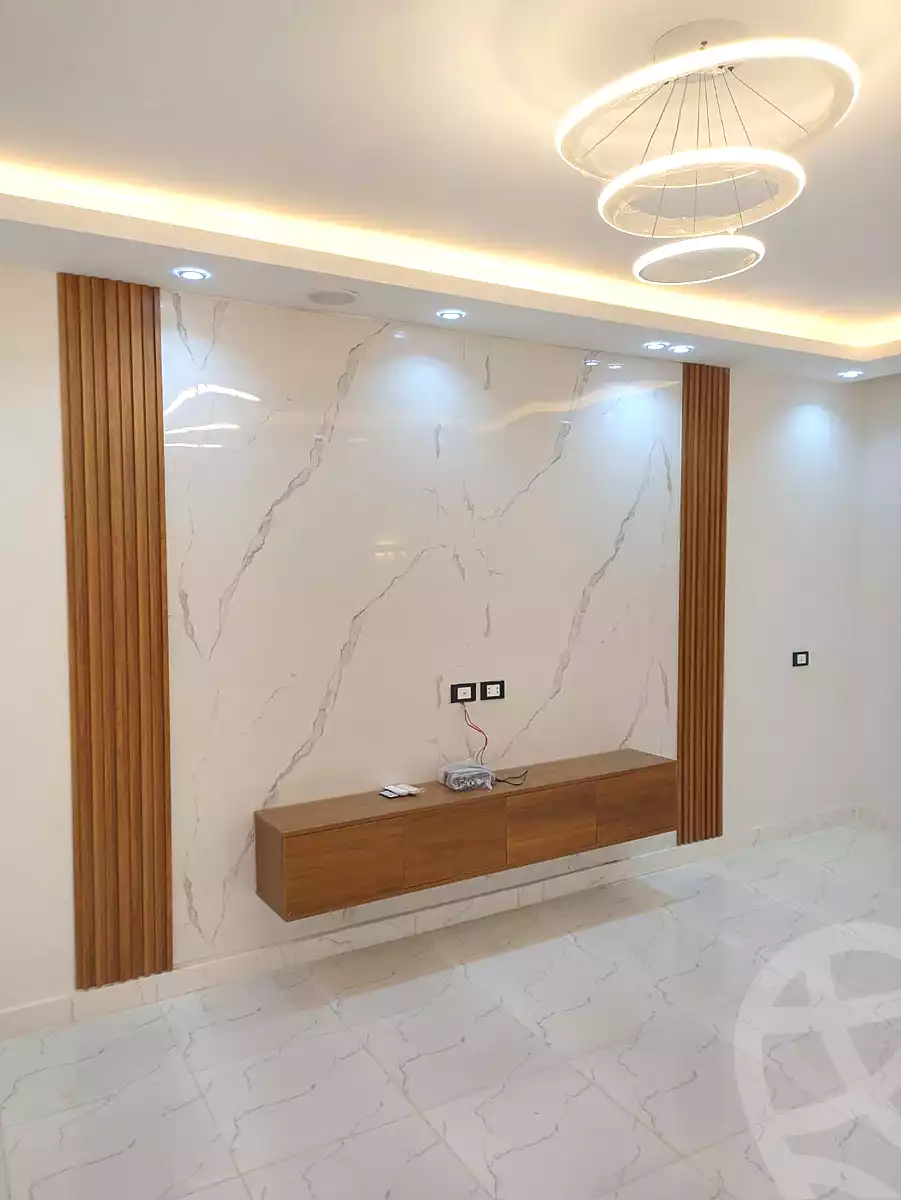 https://aqarmap.com.eg/en/listing/6694651-for-sale-cairo-nozha-2-gesr-el-suez-st