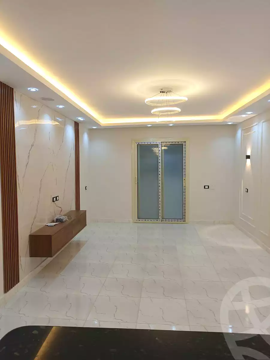 https://aqarmap.com.eg/en/listing/6694651-for-sale-cairo-nozha-2-gesr-el-suez-st