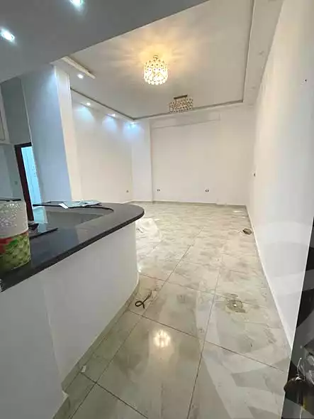 https://aqarmap.com.eg/ar/listing/6694657-for-sale-alexandria-l-jmy-lbytsh-bianchiii-el-arbaeen-st