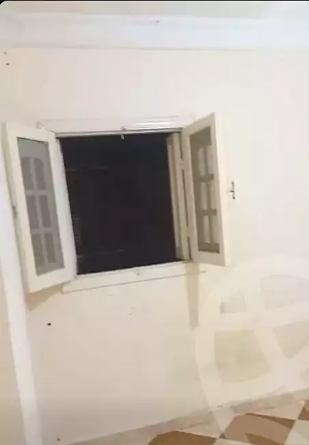 https://aqarmap.com.eg/ar/listing/6694656-for-sale-alexandria-l-jmy-el-hanouvel-el-warsha-st