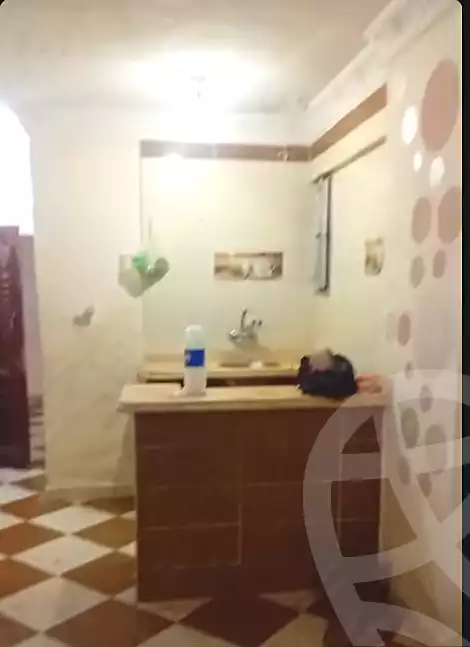 https://aqarmap.com.eg/ar/listing/6694656-for-sale-alexandria-l-jmy-el-hanouvel-el-warsha-st