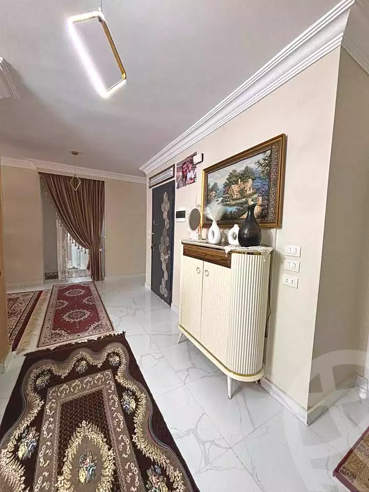 https://aqarmap.com.eg/en/listing/6694665-for-sale-cairo-old-cairo-el-khayala