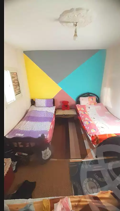 https://aqarmap.com.eg/ar/listing/6694671-for-sale-alexandria-l-jmy-lbytsh-el-hay-st