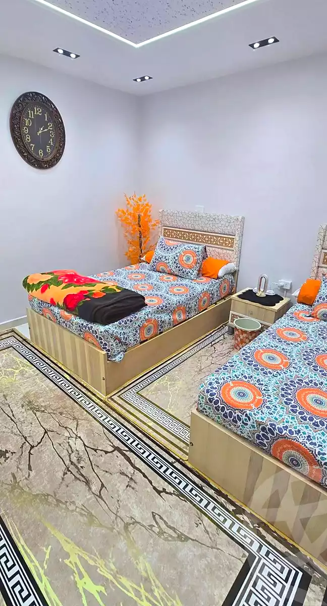 https://aqarmap.com.eg/ar/listing/6694668-for-sale-alexandria-miami-iskandar-ibrahim-st