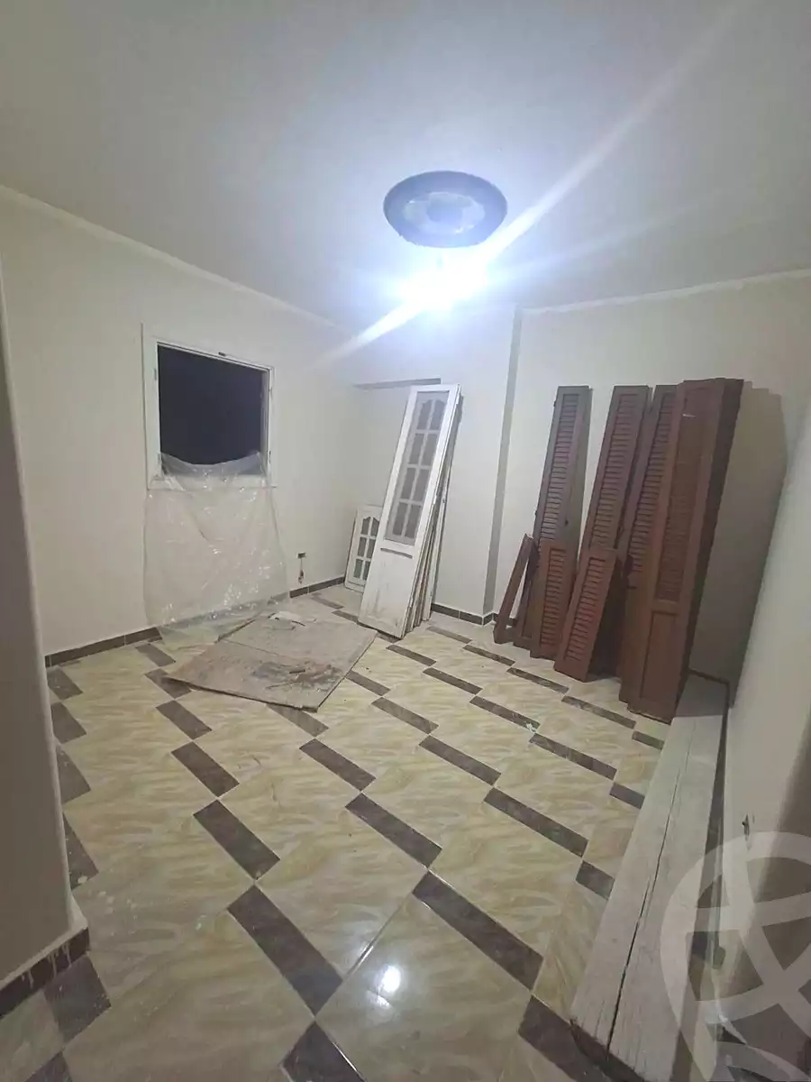 https://aqarmap.com.eg/ar/listing/6694686-for-sale-alexandria-l-jmy-bw-ywsf